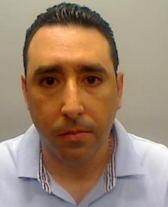 Craig Ian Martin a registered Sexual Offender or Predator of Florida