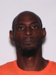 Eddie Louis Lee Jr a registered Sexual Offender or Predator of Florida