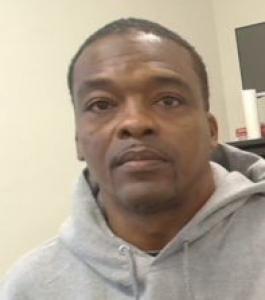 Octavia Samon Jefferson a registered Sexual Offender or Predator of Florida