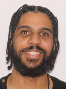 Otis Isiah Chestnut a registered Sexual Offender or Predator of Florida