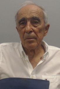 John M Wells a registered Sexual Offender or Predator of Florida