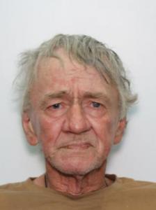 Christopher Ryan Whipp Jr a registered Sexual Offender or Predator of Florida