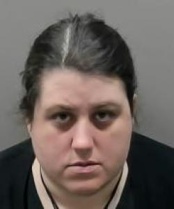 Rachel Ann Geiger a registered Sexual Offender or Predator of Florida