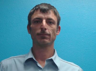 Christopher David Sparks a registered Sexual Offender or Predator of Florida