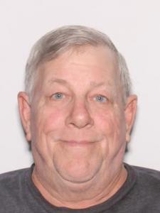Joseph Walter Leech a registered Sexual Offender or Predator of Florida