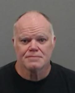 Craig Burnie Kent a registered Sexual Offender or Predator of Florida