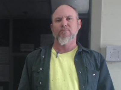 Paul Wesley Waldron a registered  of Florida