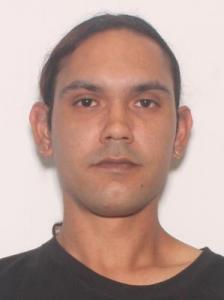 Julio Angel Perez Jr a registered Sexual Offender or Predator of Florida