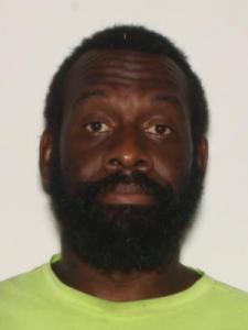 David Jeffrey Stills Jr a registered Sexual Offender or Predator of Florida