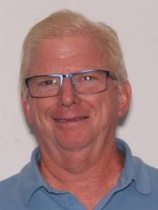 Darren J Pontow a registered Sexual Offender or Predator of Florida