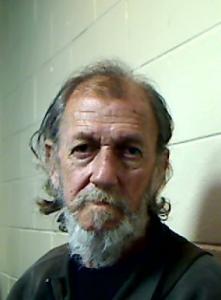 James Alfred Simmons a registered Sexual Offender or Predator of Florida