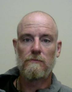 Nathan Kyle Sanner a registered Sexual Offender or Predator of Florida