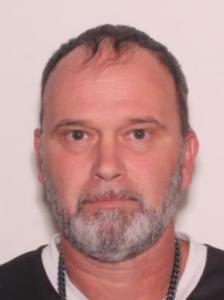 James Dean Dobbs a registered Sexual Offender or Predator of Florida