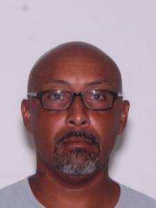 Daniel Lamar Neal a registered Sexual Offender or Predator of Florida