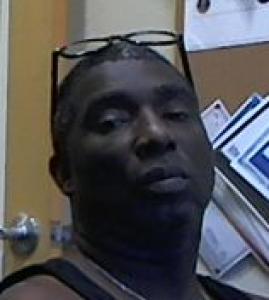 Virgil Everette Davis Jr a registered Sexual Offender or Predator of Florida