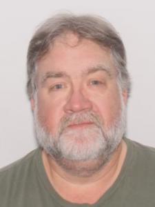 Robert A Howard Jr a registered Sexual Offender or Predator of Florida