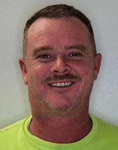 Robert Thomas Chippendale a registered Sexual Offender or Predator of Florida