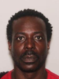 Gary Boyd a registered Sexual Offender or Predator of Florida