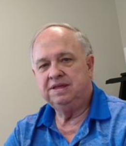 Earnest Carl Justus a registered Sexual Offender or Predator of Florida