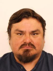 Hector Yanes Rivera a registered Sexual Offender or Predator of Florida
