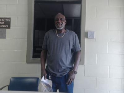 Charles Leon Tinsley a registered  of Florida