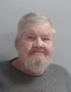 Edison Lewis Adams a registered Sexual Offender or Predator of Florida