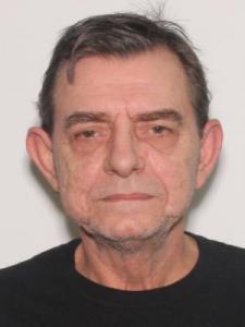 Frederick M Bruffey a registered Sexual Offender or Predator of Florida