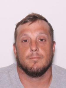 Sean M White a registered Sexual Offender or Predator of Florida