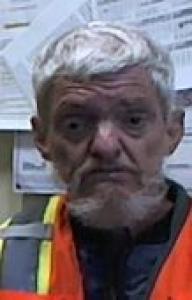 Galen L Yoder a registered Sexual Offender or Predator of Florida