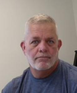 William Lewis Hunsicker a registered Sexual Offender or Predator of Florida