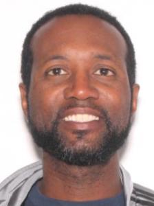 Kareem Renard Merthie a registered Sexual Offender or Predator of Florida