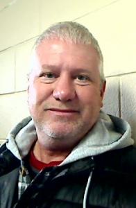 Richard Dwayne Lynch a registered Sexual Offender or Predator of Florida