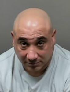 Michael Vincent Agugliaro a registered Sexual Offender or Predator of Florida