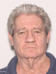 Thomas Clayton Jenkins a registered Sexual Offender or Predator of Florida