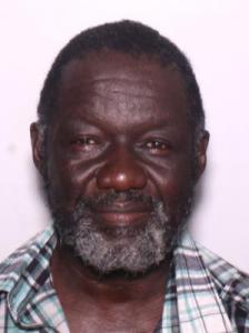 George Wilkins a registered Sexual Offender or Predator of Florida