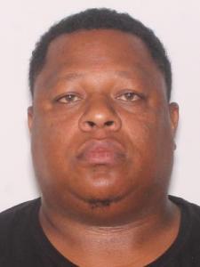 James Ellis III a registered Sexual Offender or Predator of Florida