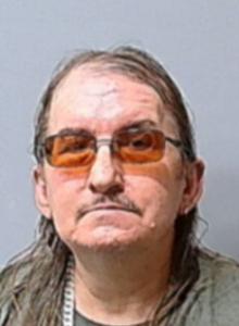 Christopher Allen Fendley a registered Sexual Offender or Predator of Florida