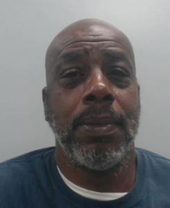 Michael Sean Homer a registered Sexual Offender or Predator of Florida