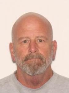 Robert Forest Norman a registered Sexual Offender or Predator of Florida