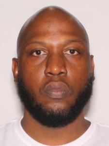 Jocquin Keron Johnson a registered Sexual Offender or Predator of Florida