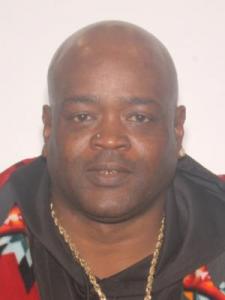 Arthur Lee Coleman III a registered Sexual Offender or Predator of Florida