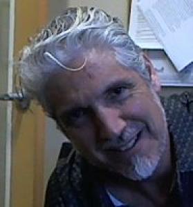 Sandro A Vivas a registered Sexual Offender or Predator of Florida