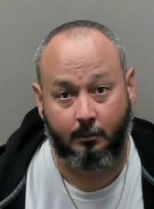 Eduardo Antonio Sanchez a registered Sexual Offender or Predator of Florida