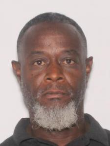 Michael Lavern Schwartz a registered Sexual Offender or Predator of Florida
