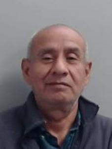 Arnulfo Lopez a registered Sexual Offender or Predator of Florida