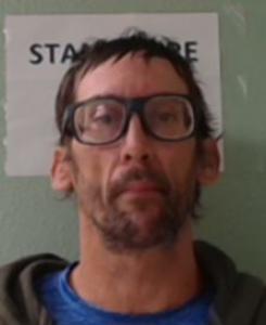 Christopher Harvey Clark a registered Sexual Offender or Predator of Florida