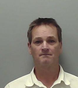 Donald Eugene Bowman a registered Sexual Offender or Predator of Florida