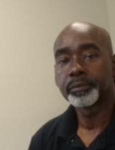 Benjamin Rodgers a registered Sexual Offender or Predator of Florida