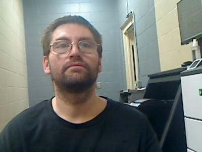 Jasper Allen Boone a registered Sexual Offender or Predator of Florida