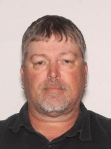 Christopher Allen Biscardi a registered Sexual Offender or Predator of Florida